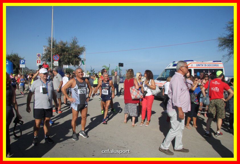 180916 MezzaMaratona 050_tn.JPG